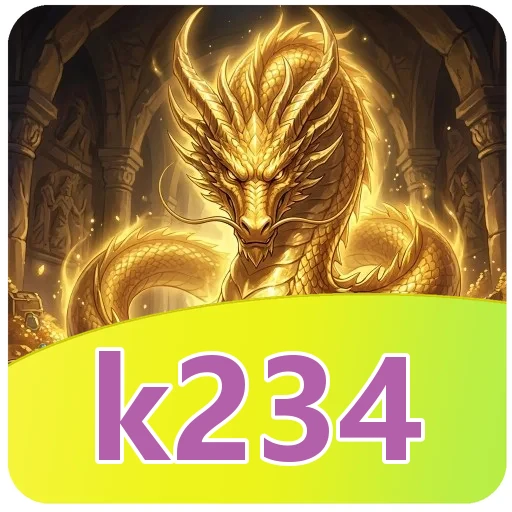 Keamanan k234