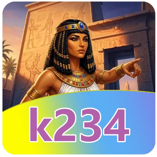 Performa k234