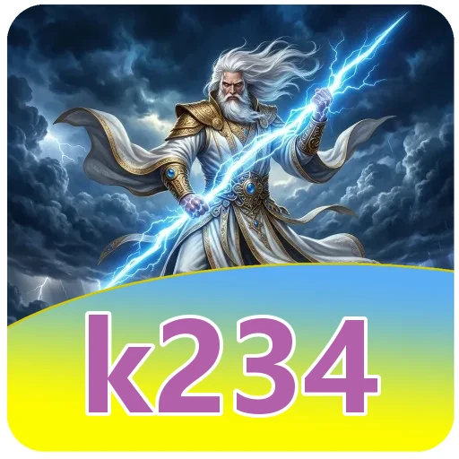 Troubleshooting k234