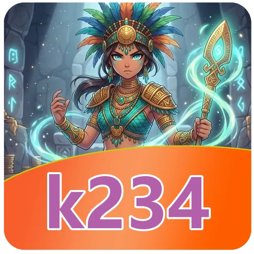 Grafik Performa k234 APK pada Berbagai Kategori Perangkat