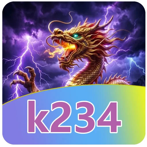 Screenshot Proses Instalasi k234 APK
