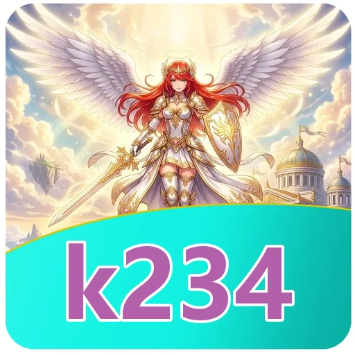 Download APK Process