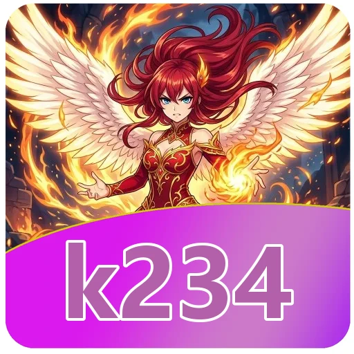 Verifikasi Hash SHA-256